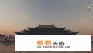 有没有自己盖别墅的游戏，画质特别好的那种推荐