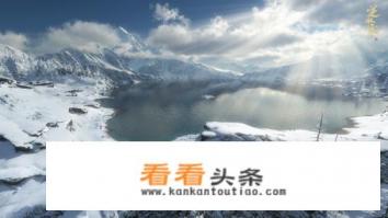 有没有自己盖别墅的游戏，画质特别好的那种推荐