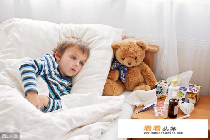 感冒喝姜汤有效吗？姜汤只能治疗轻微的感冒