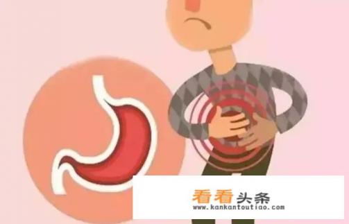 健脾养胃有什么简单有用的好 *** 