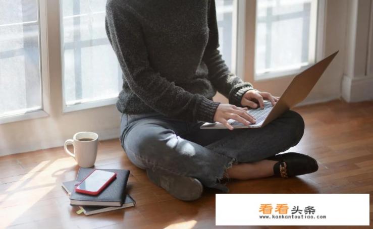 关于做好马路办公心得体会