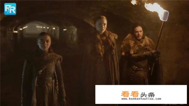 权力的游戏第七季免费观看全集