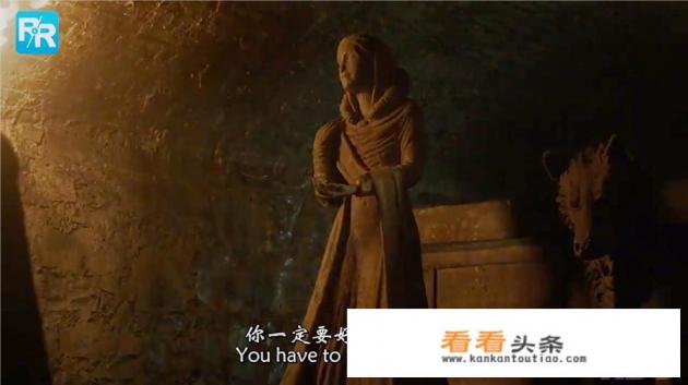 权力的游戏第七季免费观看全集