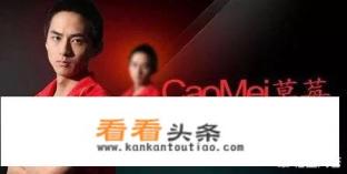 LOL草莓直播透露自己又要当爹了，负担太重，做直播只是为了讨生活，你怎么看