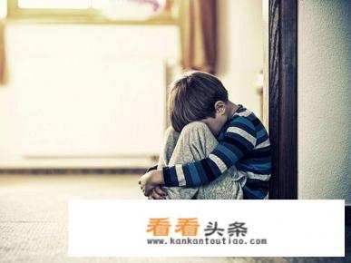 孩子高考后天天玩游戏，作为家长看在眼里忧在心中。可以干预吗