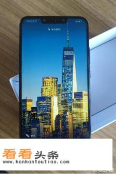 华为nova 3和vivo z3相比,该怎么选呢 华为nova 3和vivo z3相比,该怎么选呢