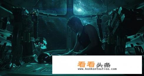 上海迪士尼四岁一下项目有哪些 上海迪士尼四岁一下项目有哪些