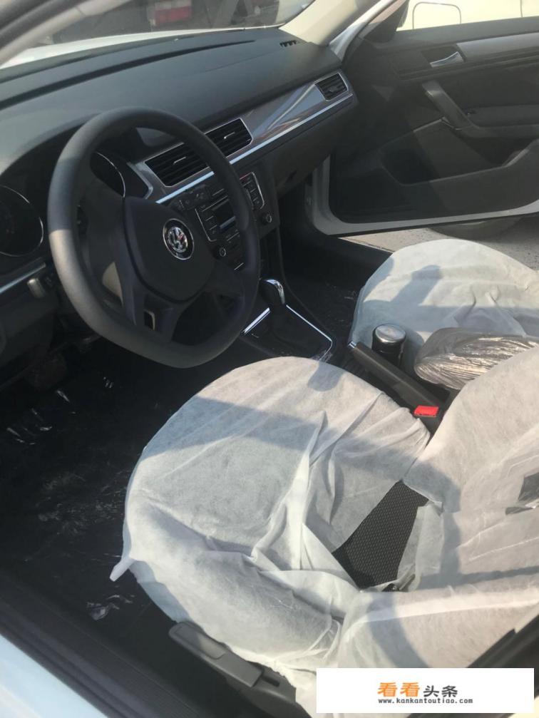 车子放在露天合适吗 车子放在露天合适吗