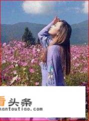 旅游拍照怎样摆姿势好看 旅游拍照怎样摆姿势好看