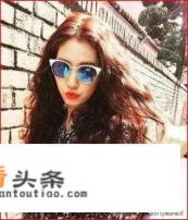 旅游拍照怎样摆姿势好看 旅游拍照怎样摆姿势好看