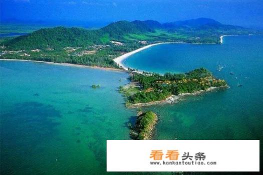 11月适合去哪个国家旅游 11月适合去哪个国家旅游