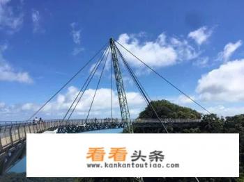 11月适合去哪个国家旅游 11月适合去哪个国家旅游