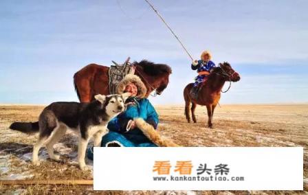 11月份去哪里旅行好？有什么好推荐