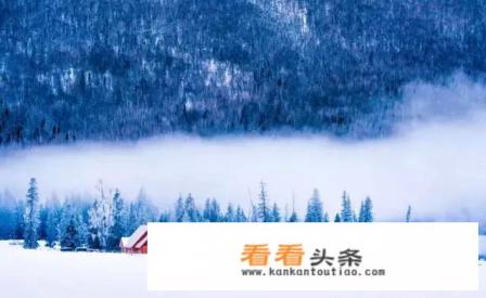 11月份去哪里旅行好？有什么好推荐