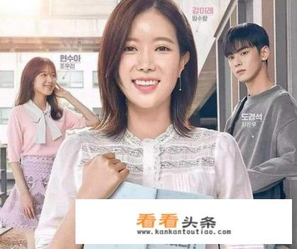 专门看韩剧的app