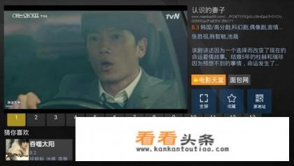 专门看韩剧的app