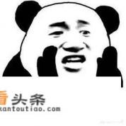 有没有什么在手机上 *** 动画的软件