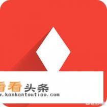 有没有什么在手机上 *** 动画的软件