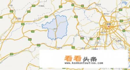 从北京骑自行车去蔚县游玩,需要多长时间,途径的路况怎么样 从北京骑自行车去蔚县游玩,需要多长时间,途径的路况怎么样