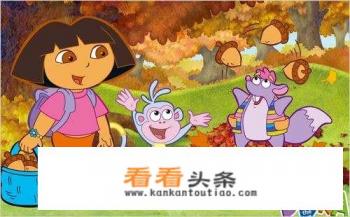 一年级学习语文的软件