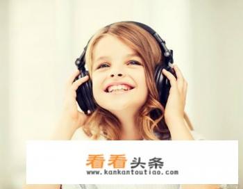 一年级学习语文的软件