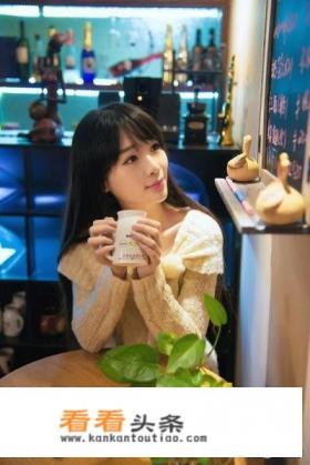 速溶咖啡和现磨咖啡相比有哪些利弊