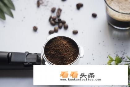 速溶咖啡和现磨咖啡相比有哪些利弊