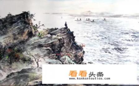 古律诗中有用动、名词来对数词的吗 古律诗中有用动、名词来对数词的吗