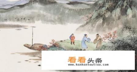 古律诗中有用动、名词来对数词的吗 古律诗中有用动、名词来对数词的吗