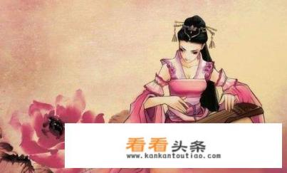 古律诗中有用动、名词来对数词的吗 古律诗中有用动、名词来对数词的吗