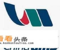 常用的第三方支付平台有哪些