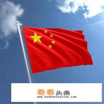 易剪贴是什么软件