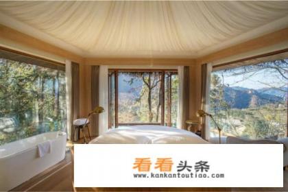 在去哪儿网订旅游团靠谱吗 在去哪儿网订旅游团靠谱吗