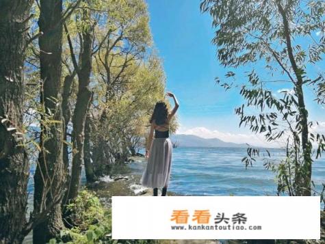 在去哪儿网订旅游团靠谱吗 在去哪儿网订旅游团靠谱吗