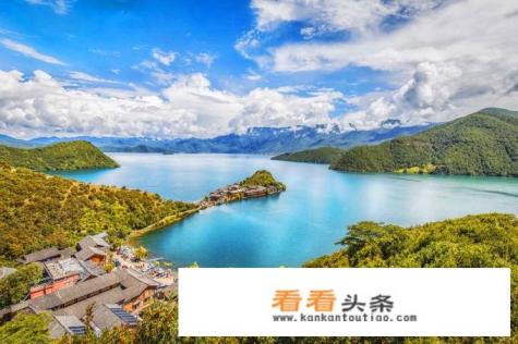 在去哪儿网订旅游团靠谱吗 在去哪儿网订旅游团靠谱吗