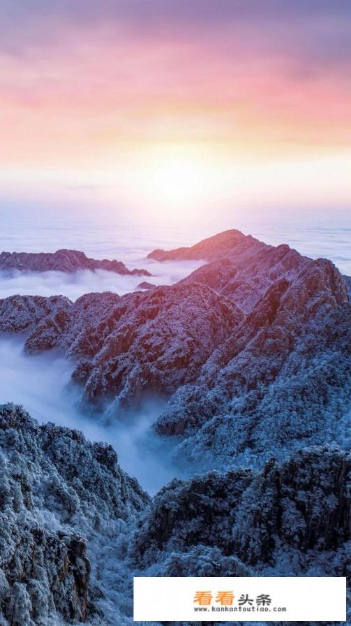 2021年国庆节放假时间怎么安排出行 2021年国庆节放假时间怎么安排出行