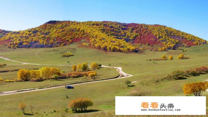 9月旅游最佳地方排行榜 9月旅游最佳地方排行榜