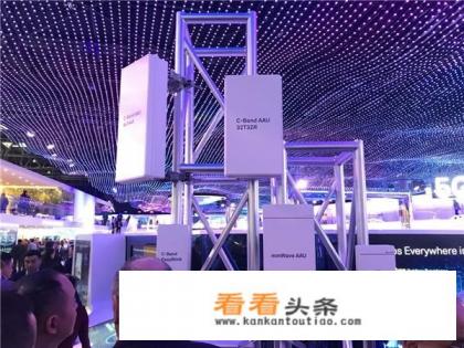 谷歌正式宣布,华为始料未及,一切竟如此之快!你怎么看 谷歌正式宣布,华为始料未及,一切竟如此之快!你怎么看