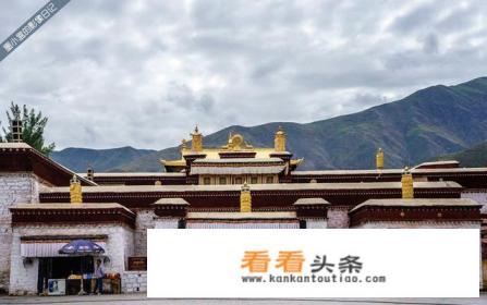 有哪些 *** 山南旅游攻略 有哪些 *** 山南旅游攻略