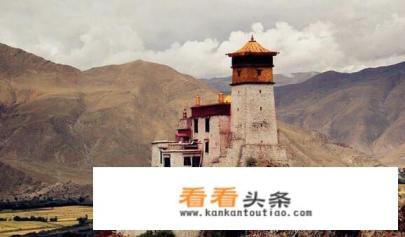 有哪些 *** 山南旅游攻略 有哪些 *** 山南旅游攻略