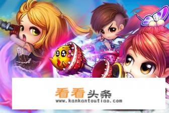 有哪些好玩的网页游戏 有哪些好玩的网页游戏