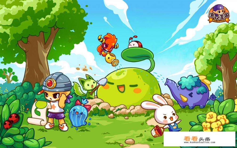 有哪些好玩的网页游戏 有哪些好玩的网页游戏