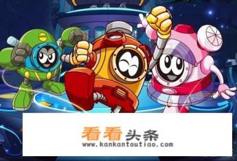 有哪些好玩的网页游戏 有哪些好玩的网页游戏