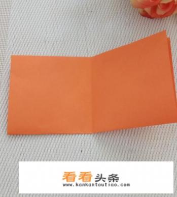 儿童面霜皮皮狗盒子怎么开