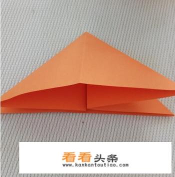 儿童面霜皮皮狗盒子怎么开