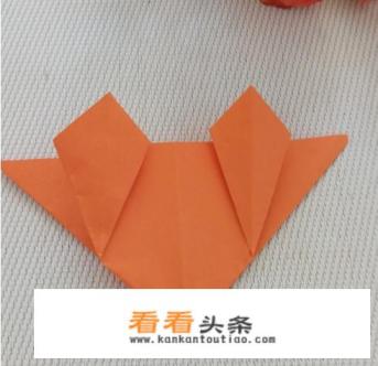 儿童面霜皮皮狗盒子怎么开