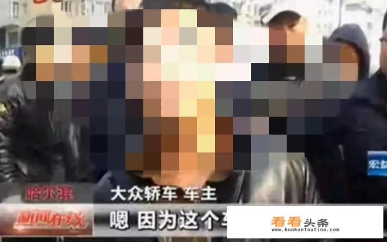 高档汽车都有什么牌子