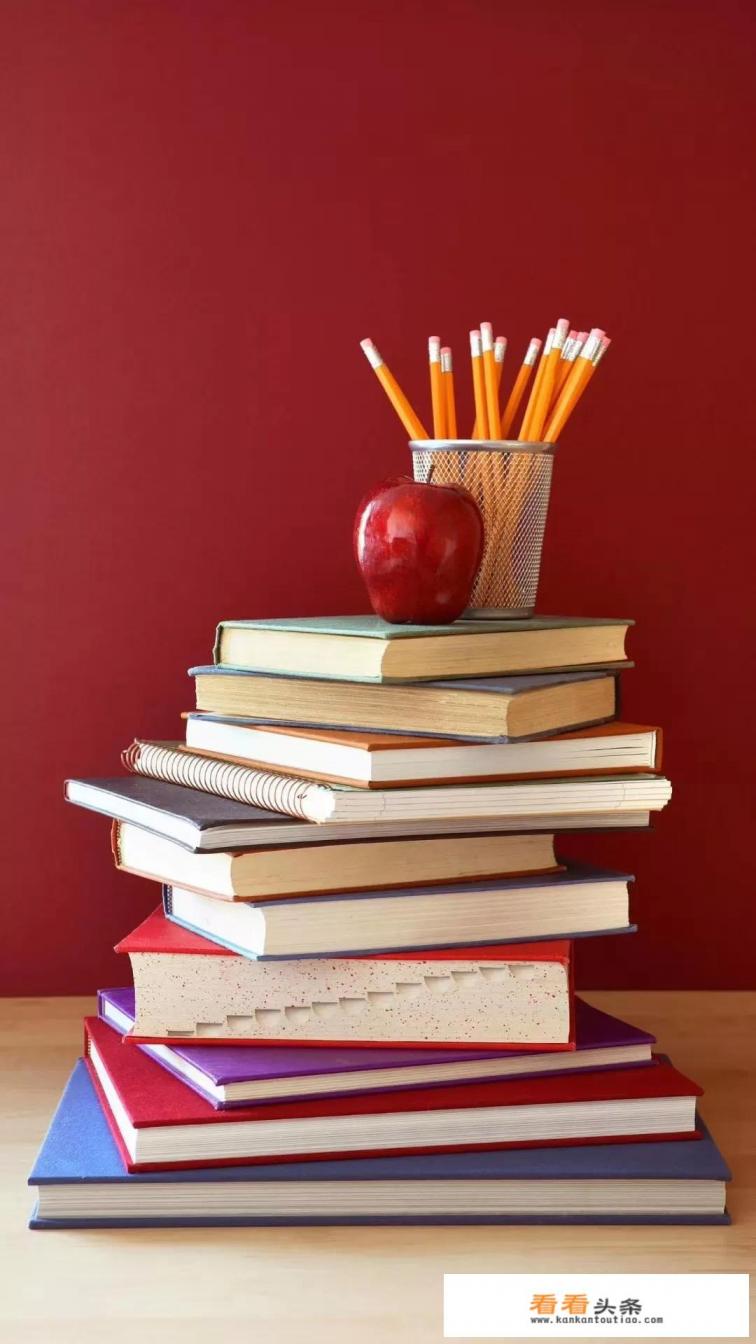 夺心魔虫桌游玩法 夺心魔虫桌游玩法