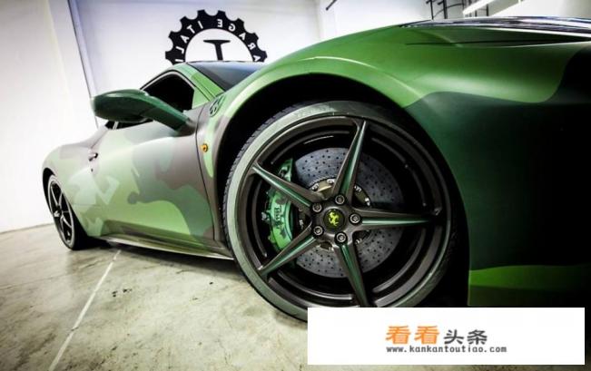 轮毂外的塑料壳子叫什么 轮毂外的塑料壳子叫什么