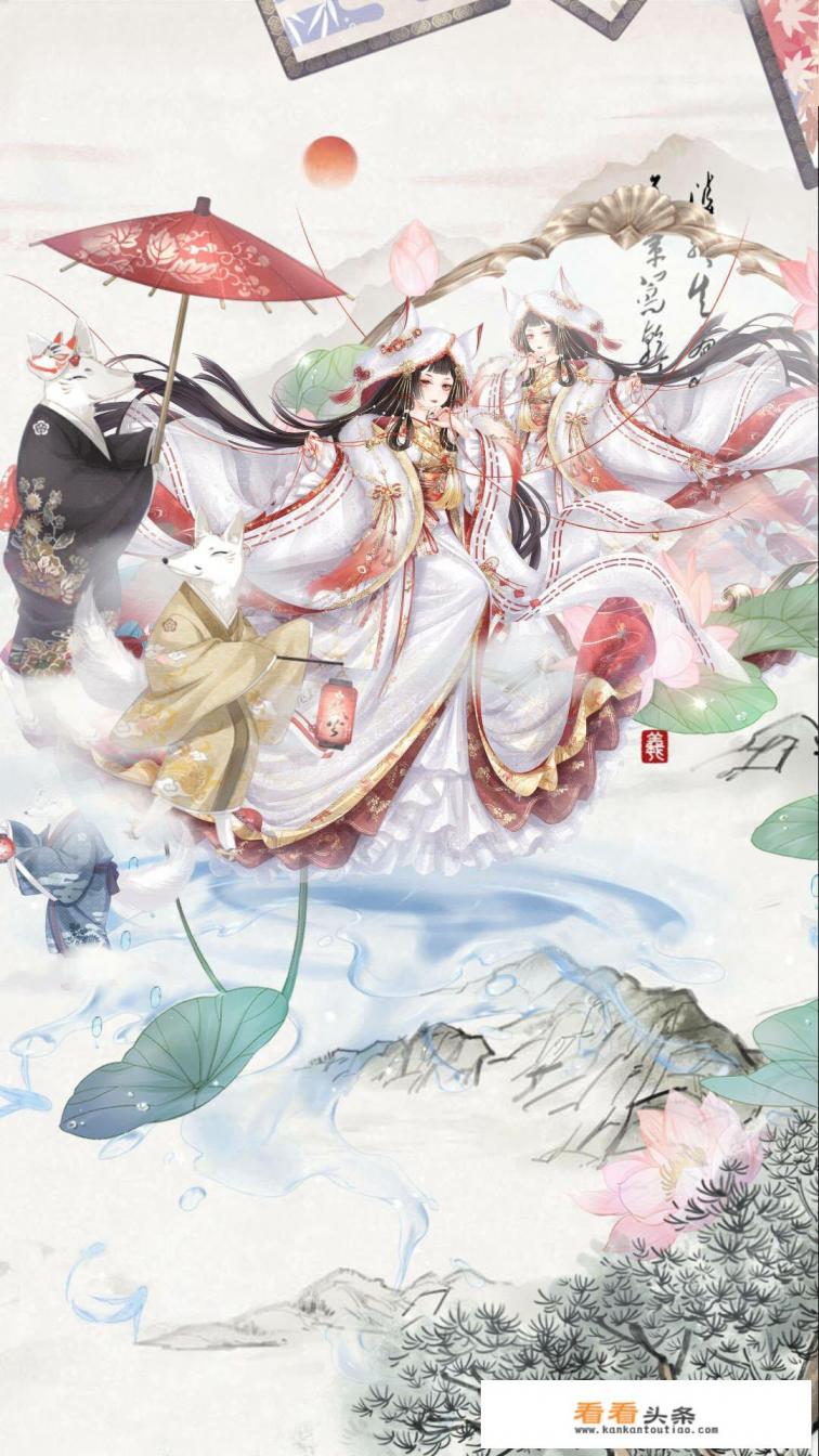 比奇迹暖暖好玩的游戏有哪些换装养成类游戏推荐 比奇迹暖暖好玩的游戏有哪些换装养成类游戏推荐